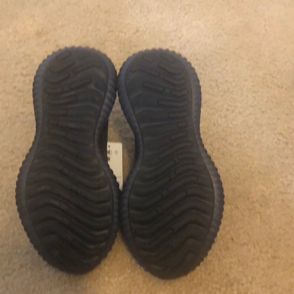 Alpha-bounces black - Picture 4 of 4